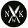 nerdswithknives.com