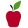 minnetonkaorchards.com