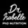 isabellehuot.com