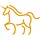 unicornsinthekitchen.com