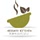 hebbarskitchen.com