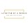lifestyleofafoodie.com