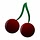 cherryonmysundae.com