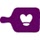 myfoodstory.com