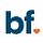 bariatricfusion.com