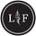 longbournfarm.com