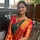 Shaswatha Thilaka
