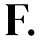 foolproofliving.com