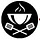 averageguygourmet.com