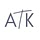 atastykitchen.com
