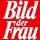 bildderfrau.de