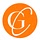 grandbaby-cakes.com