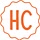 cafehailee.com