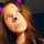 kyleigh timmons