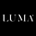 luma-delikatessen.ch
