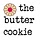thebuttercookie.net
