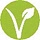 excitedfood.com