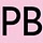 theplantbasedschool.com