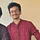 Prajwal Naik