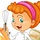 recipeideashop.com