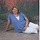 Barbara Saunders