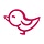 aducksoven.com