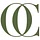 anoregoncottage.com