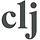 chrislovesjulia.com
