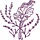 rhubarbandlavender.com