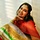 Khushi Yadav