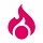 recipefairy.com