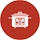 fastandslowcooking.com