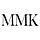 mymessykitchenn.com