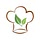 pepkitchen.com