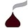 hersheyland.com