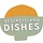 desertislanddishes.co