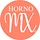 hornomx.com