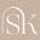 shaynaskitchen.com