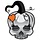 ghoulatheart.com
