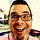 ANTHONY TABACCO