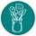 easyhomemadelife.com