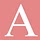airfryereats.com
