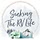 seekingthervlife.com