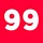 99easyrecipes.com