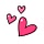 Laury