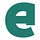 theethiopianfood.com