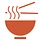 travelfoodatlas.com