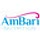 bariatricfoodsource.com