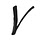 vancouverwithlove.com