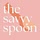 thesavvyspoon.com